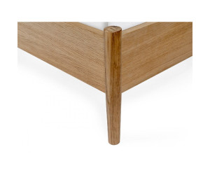 Cama Farsta Angle